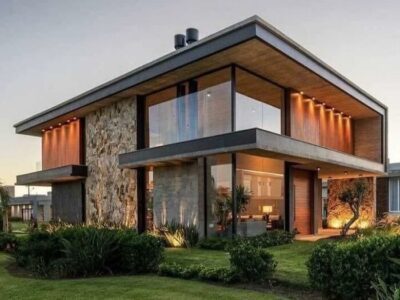 Se alquila a un precio espectacular