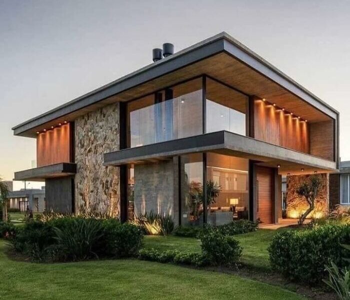 Se alquila a un precio espectacular