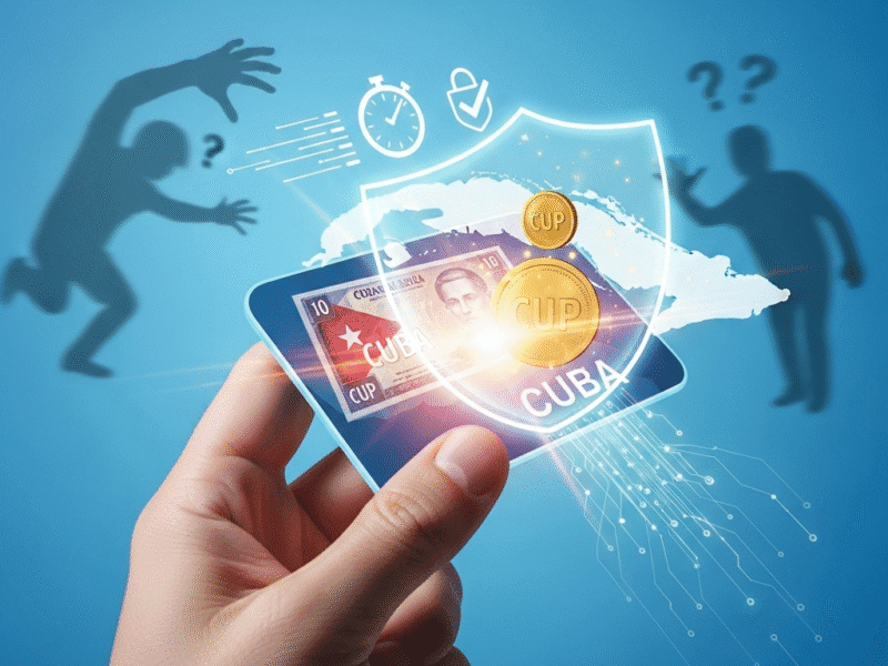 Serciocios INformaticos de caldiad